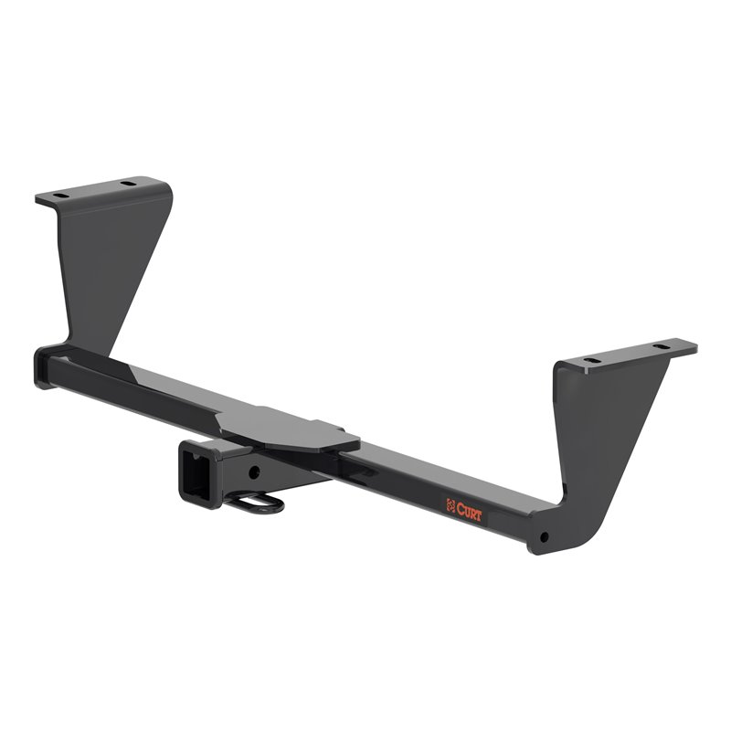 CURT | Trailer Hitch - LYRIQ / Equinox EV / Prologue 2023-2025
