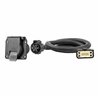 CURT | Trailer Connector Kit - Enclave / Traverse / Acadia 2.5T / 3.6L 2024-2025