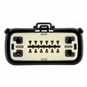 CURT | Trailer Connector Kit - Enclave / Traverse / Acadia 2.5T / 3.6L 2024-2025