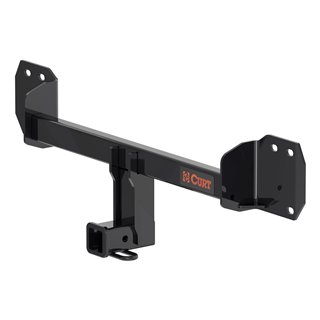 CURT | Trailer Hitch - XC40 / XC40 Recharge 2.0T 2019-2025