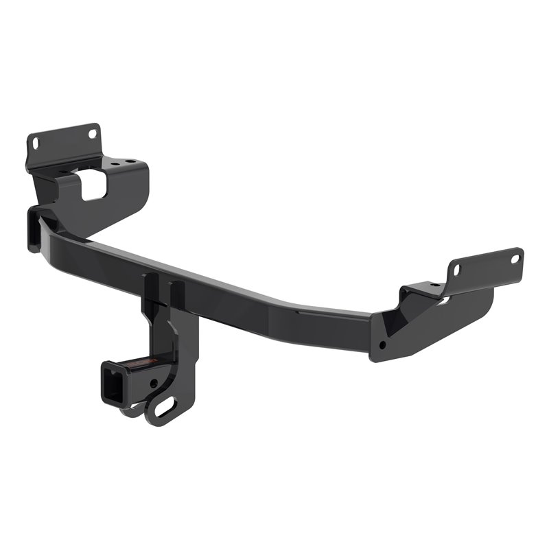 CURT | Trailer Hitch - Nautilus 2.0T / 2.7T 2024-2025