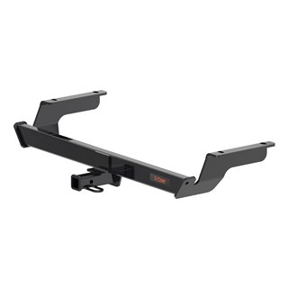 CURT | Trailer Hitch - Impreza 2.0L / 2.5L 2024