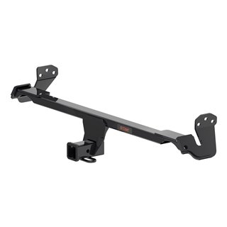 CURT | Trailer Hitch - Kona / Kona Electric / Kona N 1.6T / 2.0L 2018-2023