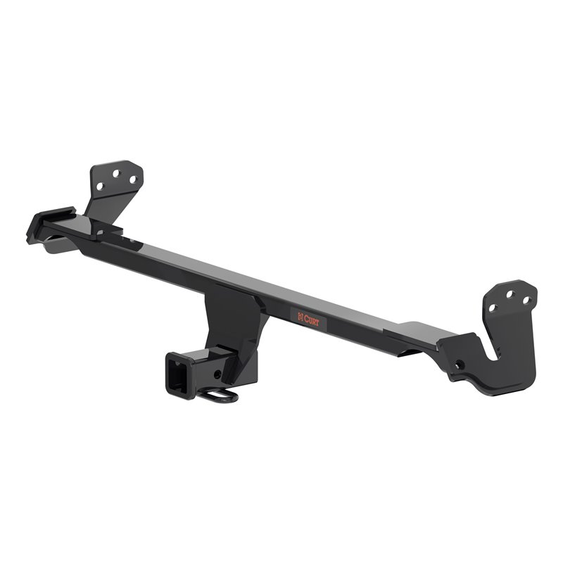 CURT | Trailer Hitch - Kona / Kona Electric / Kona N 1.6T / 2.0L 2018-2023