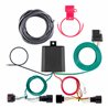 CURT | Trailer Connector Kit - EV9 2024