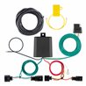 CURT | Trailer Connector Kit - Golf R / GTI 2.0T 2022-2024