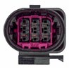 CURT | Trailer Connector Kit - Golf R / GTI 2.0T 2022-2024
