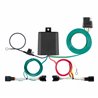 CURT | Trailer Connector Kit - TLX 2.0T / 3.0T 2021-2025