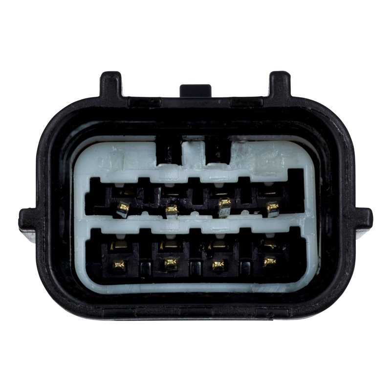 CURT | Trailer Connector Kit - TLX 2.0T / 3.0T 2021-2025