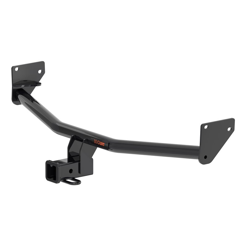 CURT | Trailer Hitch - Kona 1.6T / 2.0L 2024-2025