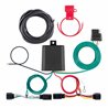 CURT | Trailer Connector Kit - Sorento 1.6T / 2.5L 2021-2025