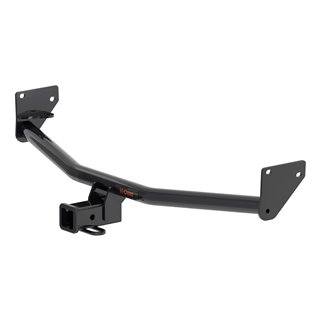 CURT | Trailer Hitch - Kona 2.0L 2024-2025