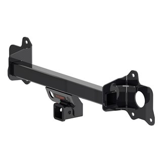 CURT | Trailer Hitch - Y 2020-2023