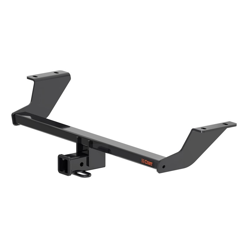 CURT | Trailer Hitch - Blazer EV 2024-2025