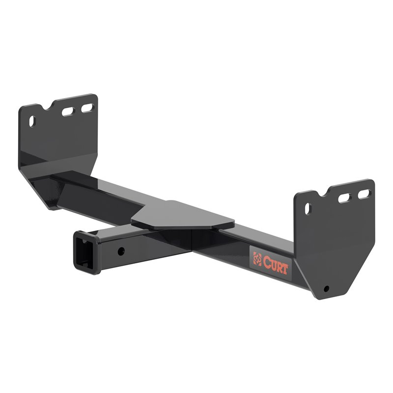 CURT | Trailer Hitch - Ram 2500 / 3500 5.7L / 6.4L 2019-2024