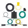 CURT | Trailer Connector Kit - Trax 1.2T / 1.4T 2024-2025