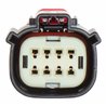 CURT | Trailer Connector Kit - Trax 1.2T / 1.4T 2024-2025