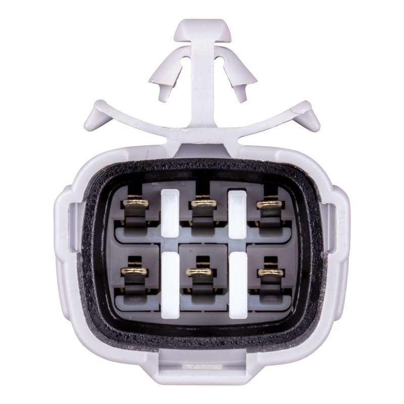 CURT | Trailer Connector Kit - WRX 2.4T 2022-2024