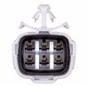 CURT | Trailer Connector Kit - WRX 2.4T 2022-2024