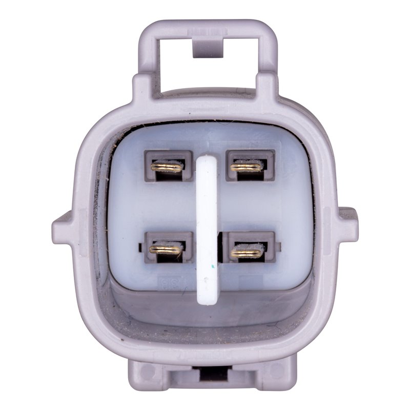 CURT | Trailer Wiring Adapter - C-HR / Corolla Cross 2.0L 2018-2024