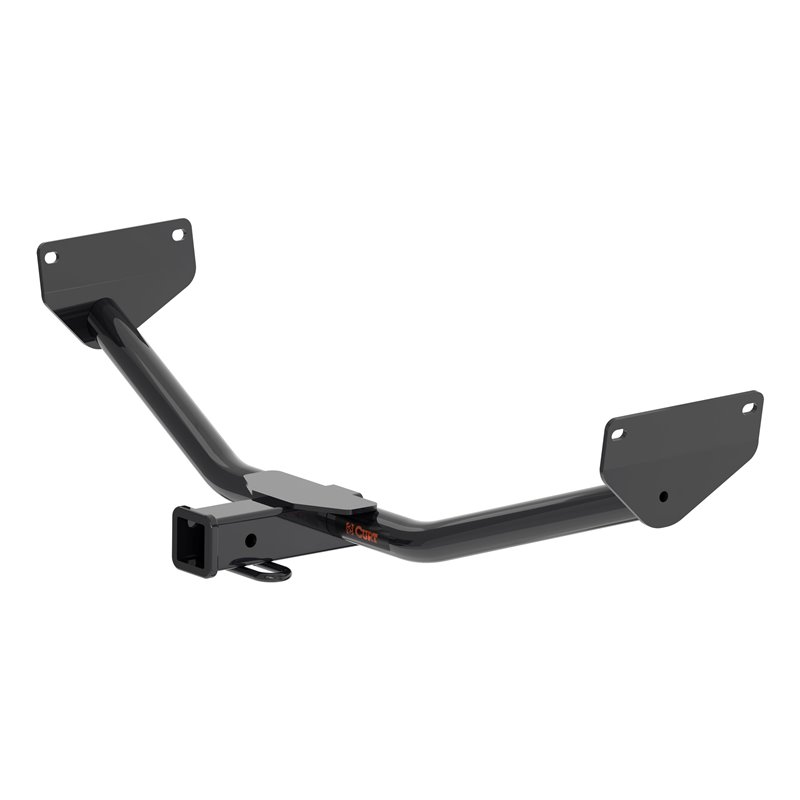 CURT | Trailer Hitch - Envista / Trax 1.2T / 1.4T 2024-2025