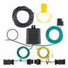 CURT | Trailer Connector Kit - Hornet 1.3T / 2.0T 2023-2024