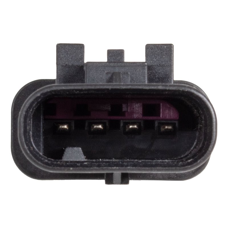 CURT | Trailer Connector Kit - Hornet 1.3T / 2.0T 2023-2024