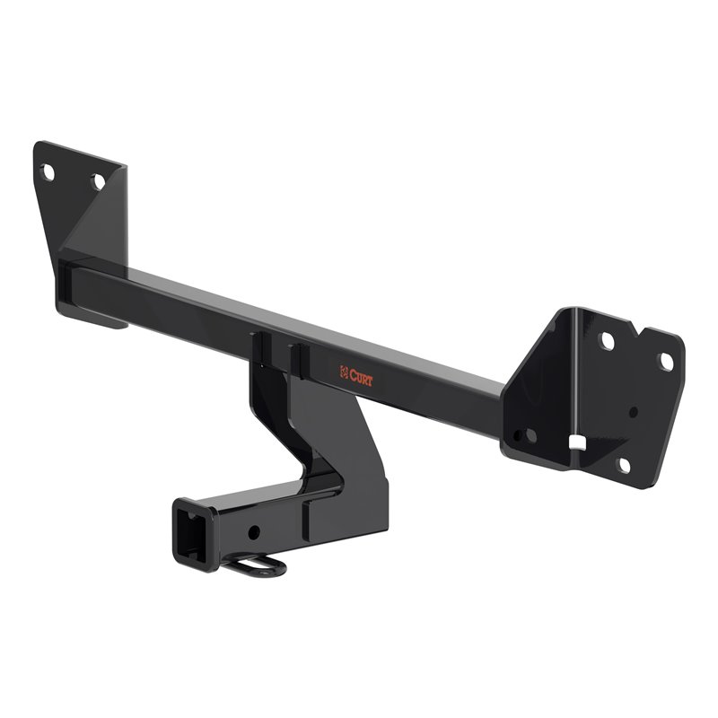 CURT | Trailer Hitch - Encore GX / Trailblazer 1.2T / 1.3T 2020-2025