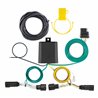 CURT | Trailer Connector Kit - Escape 1.5T / 2.0T / 2.5L 2023-2025