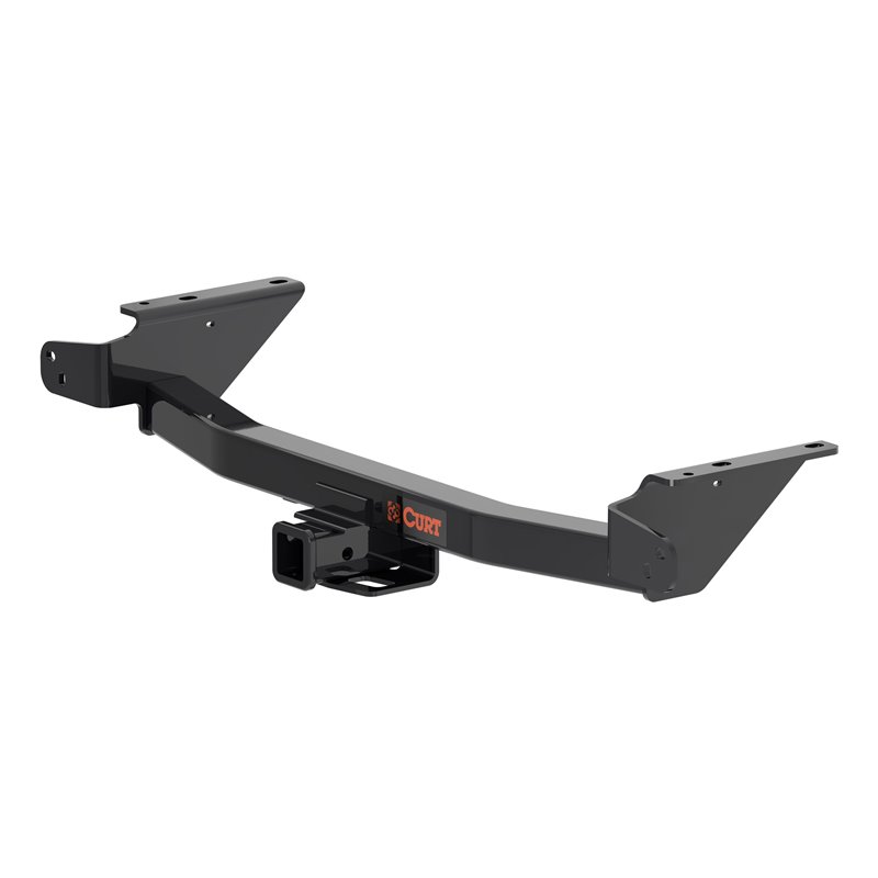CURT | Trailer Hitch - Colorado / Canyon 2.7T 2023-2024