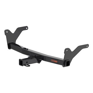 CURT | Trailer Hitch - TX350 / TX500h / TX550h+ / Grand Highlander 2024