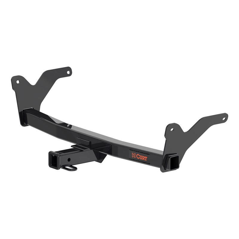 CURT | Trailer Hitch - TX350 / TX500h / TX550h+ / Grand Highlander 2024