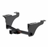 CURT | Trailer Hitch - Legacy / Outback 2.4T / 2.5L 2020-2025