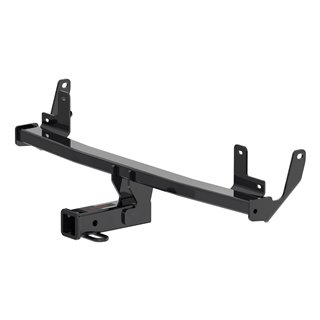CURT | Trailer Hitch - Hornet 1.3T / 2.0T 2023-2025