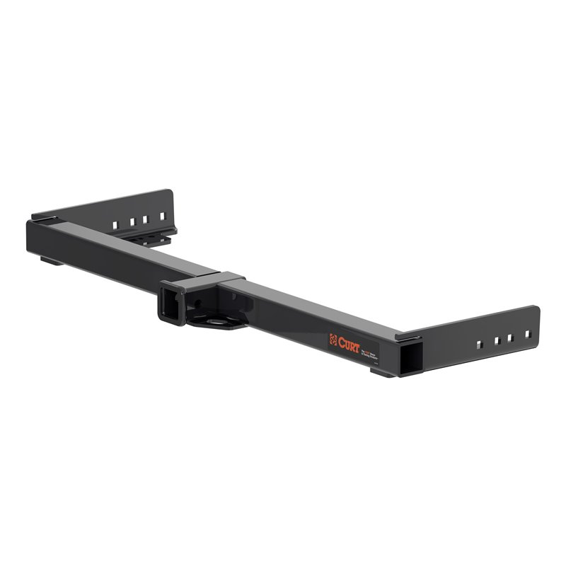 CURT | Trailer Hitch - Grand Cherokee / Grand Cherokee L 2021-2025