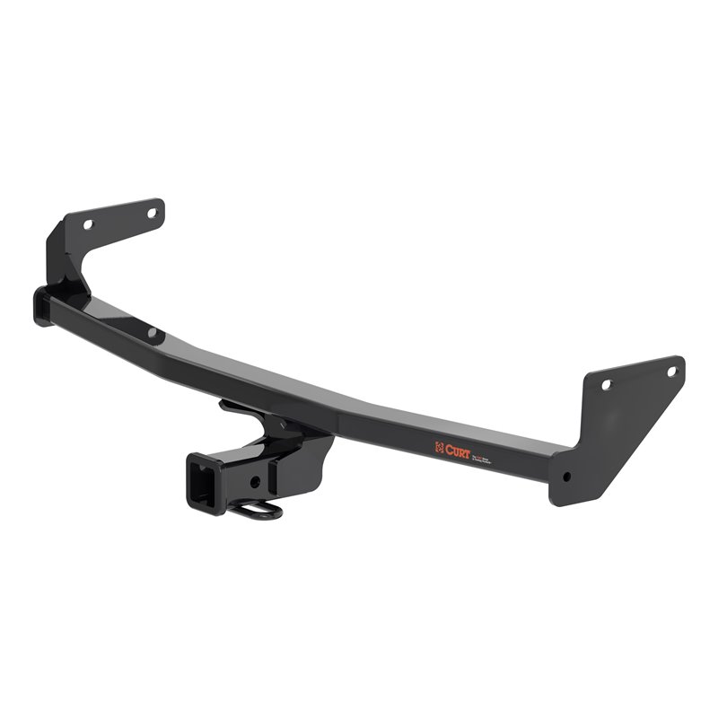 CURT | Trailer Hitch - Niro / Niro EV 1.6L 2022-2025