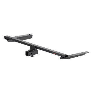 CURT | Trailer Hitch - Odyssey 3.5L 2018-2025