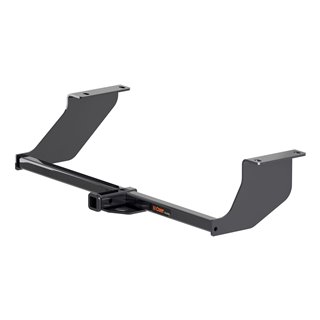 CURT | Trailer Hitch - Sonic 1.4T / 1.6L / 1.8L 2017-2020