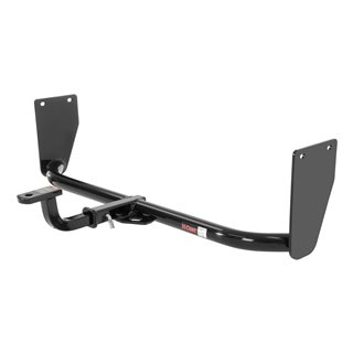 CURT | Trailer Hitch - Elantra 1.8L / 2.0L 2009-2012