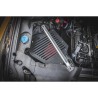CTS TURBO | Air Intake System Kit - X3 / X4 M40i B58 3.0T 2018-2024 CTS Turbo Entrées Air