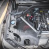 CTS TURBO | Air Intake System Kit - X3 / X4 M40i B58 3.0T 2018-2024 CTS Turbo Entrées Air