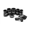 PERRIN | Boost Tube Kit Noir - STI 2008-2014