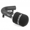 PERRIN | Cold Air Intake w/ Heatshield Noir - WRX 2022-2024 PERRIN Performance Entrées Air