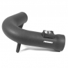 PERRIN | Cold Air Intake w/ Heatshield Noir - WRX 2022-2024 PERRIN Performance Entrées Air