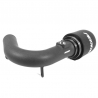 PERRIN | Cold Air Intake w/ Heatshield Noir - WRX 2022-2024 PERRIN Performance Entrées Air
