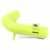 PERRIN | Cold Air Intake w/ Heatshield Neon Yellow - WRX 2022-2024 PERRIN Performance Air Intake