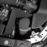 PERRIN | Cold Air Intake w/ Heatshield Neon Yellow - WRX 2022-2024 PERRIN Performance Air Intake