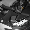 PERRIN | Cold Air Intake w/ Heatshield Neon Yellow - WRX 2022-2024 PERRIN Performance Air Intake