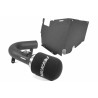 PERRIN | Cold Air Intake w/ Heatshield Noir - WRX 2022-2024 PERRIN Performance Entrées Air