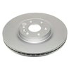 PowerStop | PowerStop Evolution Coated Rotor - Front - Silverado 1500 / PPV / Tahoe / SSV 5.3L 2021-2024